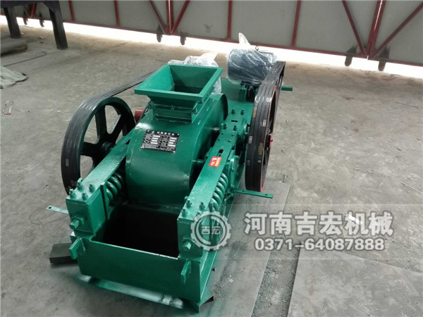 私人定制石英砂生產(chǎn)線流程！